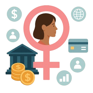 Financial Inclusion