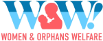 WOW Logo